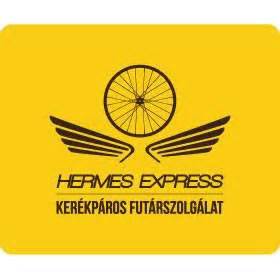hermes futárszolgálat németország munka